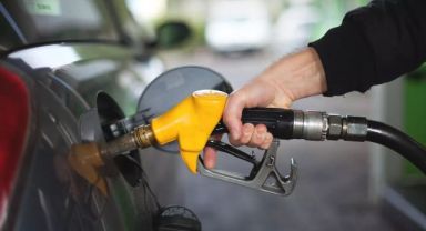 Motorine zam geliyor