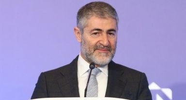 Nebati'den EYT ve kıdem tazminatı açıklaması