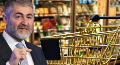 Perakendeciler Federasyonu'ndan zam yapmama kararı