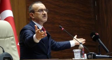 “Spor sahalarında alkollü adamın işi yok”