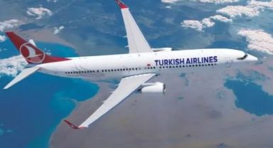 THY'den avantajlı bilet kampanyası