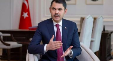 TOKİ vade artışlarında yüzde 50 indirim