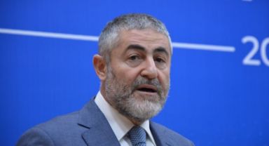 Türkiye’nin kaybedecek 1 dakikası bile yok