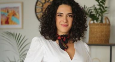Uykuyla ilgili yanlış bilinenler