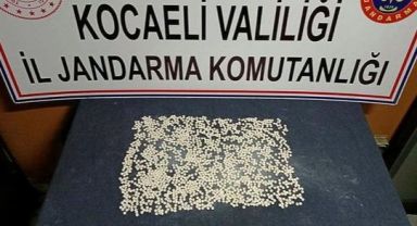Uyuşturucu operasyonlarında 14 şüpheli tutuklandı
