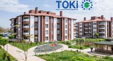 Yeni konut kampanyası için şartlar belli oldu