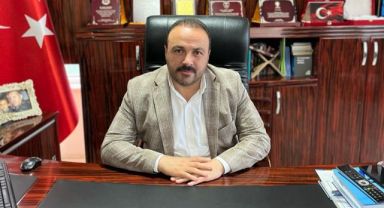 Yıldırım’dan, CHP İl Başkanına Tavşancıl tepkisi