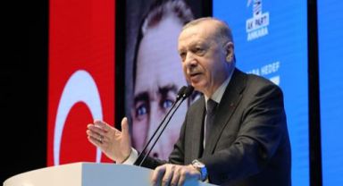 Yüzde 30'luk zam trafiğinin perde arkası!
