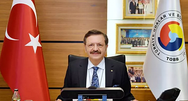 11 ilde inşaat malzemeleri sabitlenecek