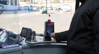Abonman indirimli kart uygulaması 1 Mart’ta başlıyor