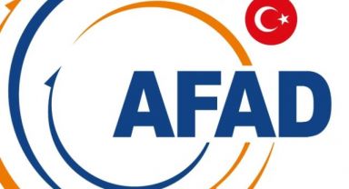 AFAD, destek ödemelerinin başladığını duyurdu