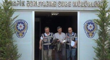 Azmettirmekle suçlanıyorlardı, delil yetersizliği beraat ettirdi