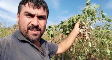 Bayramda ağabeyini öldüren sanık hakim karşısında