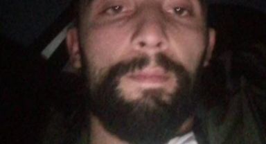 Çayırova’da cinayet, sevgilisini öldürdü