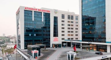 CHP’li belediyeye ihale operasyonu: 28 gözaltı