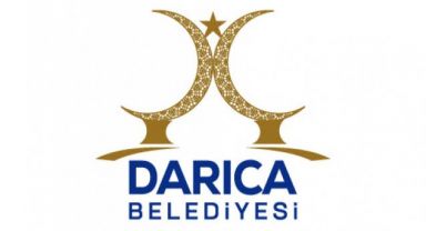 Darıca’dan depremzedelere anlamlı bağış