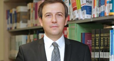 DASK’ta üst sınır 640 bin TL