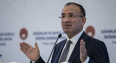 Deprem bölgesine görevlendirilen savcı sayısı 206'ya ulaştı