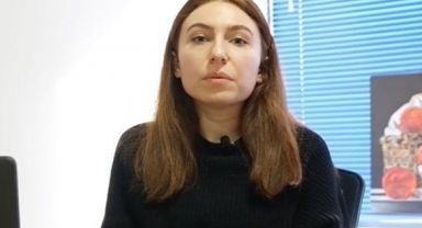 Depremzede çocuklara okulda nasıl yaklaşılmalı?