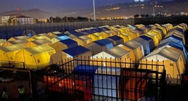 Enerjisa Enerji’den 15 milyar lira yatırım