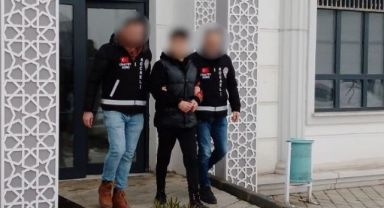 Gebze'deki kavgada bir kişi öldü, bir kişi yaralı