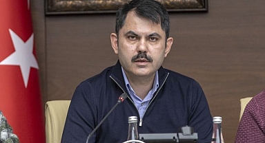 Hasar durumu e-Devlet'ten öğrenilebilecek