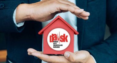 Hasar ihbarında süre kısıtlaması uygulanmamaktadır