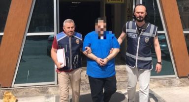Husumetliler mahkemede birbirlerini suçladı