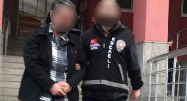 Kiralık ev ilanıyla 4 kişiyi dolandıran 3 şüpheli yakalandı