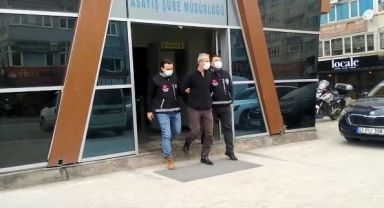 Kocaeli’de cinayet davası sürüyor
