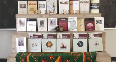 Kocaeli'de PKK operasyonu, 7 gözaltı