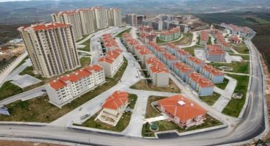 Konut satışı Ocak ayında yüzde 10,6 arttı