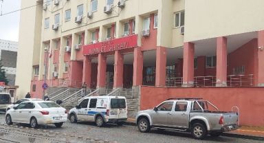 Kreşte istismar iddiası mahkemeye taşındı