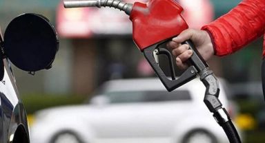 Motorine bir indirim daha geliyor