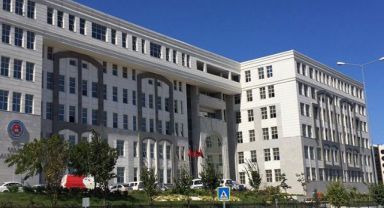 Savcı rüşvet alırken suçüstü yakalanmıştı, detayları ortaya çıktı