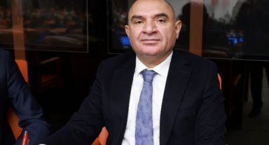 Tarhan: EYT’de tarih 31 aralık 1999 olmalıdır