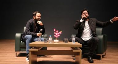 Tarihi, dizilerden ve filmlerden öğrenemezsiniz