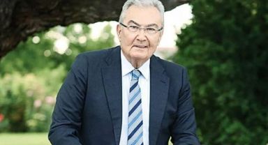 Türk siyasetinin acı kaybı