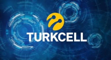 Turkcell’den deprem bölgesindeki iletişime ilişkin açıklama