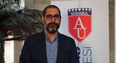 Türkiye, deprem konusunda dünyanın 5. tehlikeli ülkesi