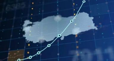 Türkiye ekonomisi 2022 büyüme rakamları açıklandı