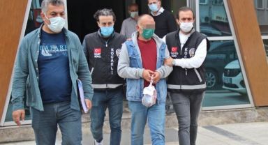 18 yıllık cinayetin sanığı beraat istedi
