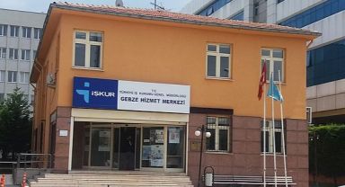 2022 yılı işsizlik rakamları açıklandı
