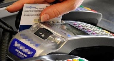 Bankaları dolandıran şebekeye operasyon: 23 gözaltı