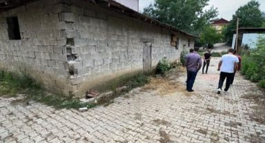 Bayram günü abisini öldürmüştü, 24 yıl hapse çarptırıldı