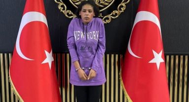 Bombalı saldırıda yargılama tarihi belli oldu