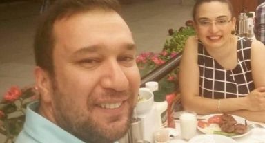 Çayırovalı polis memuru şehit oldu