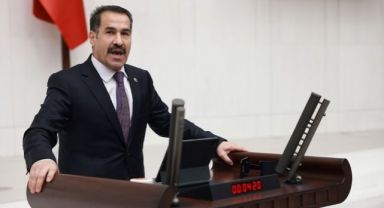 Cemil Yaman iddiaları yalanlayarak, belgeleri paylaştı