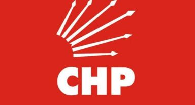 CHP’de ilçe SKM başkanları belli oldu