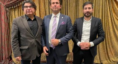 Depremin etkisiyle konut tercihleri değişiyor